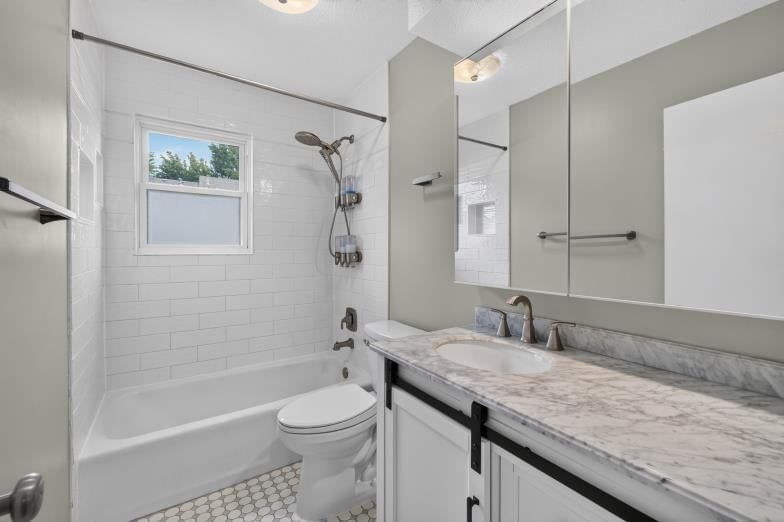 6811 N Askew Circle — photo 25