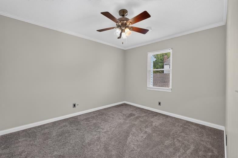 6811 N Askew Circle — photo 26