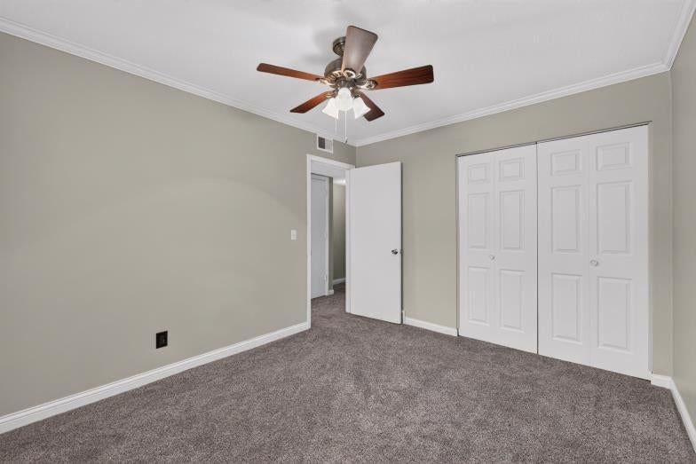 6811 N Askew Circle — photo 27