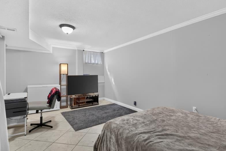 6811 N Askew Circle — photo 29