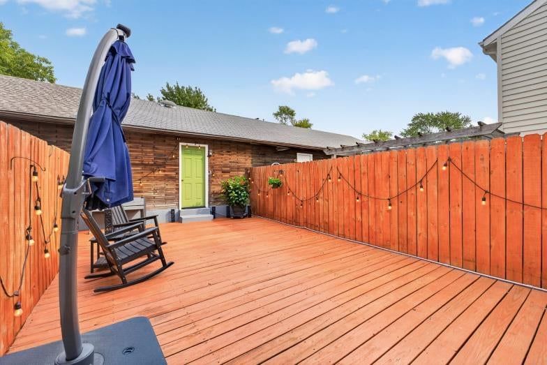 6811 N Askew Circle — photo 30