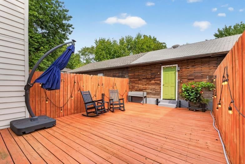 6811 N Askew Circle — photo 31