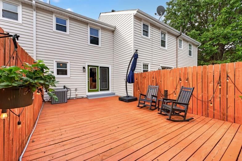 6811 N Askew Circle — photo 32
