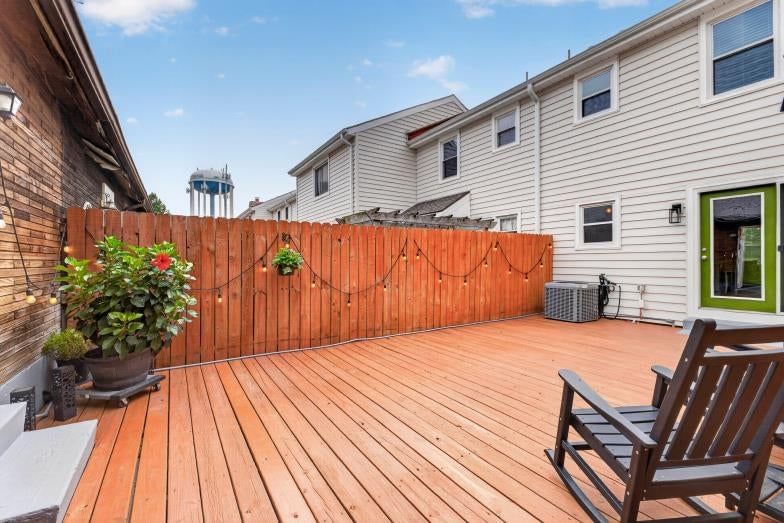 6811 N Askew Circle — photo 33