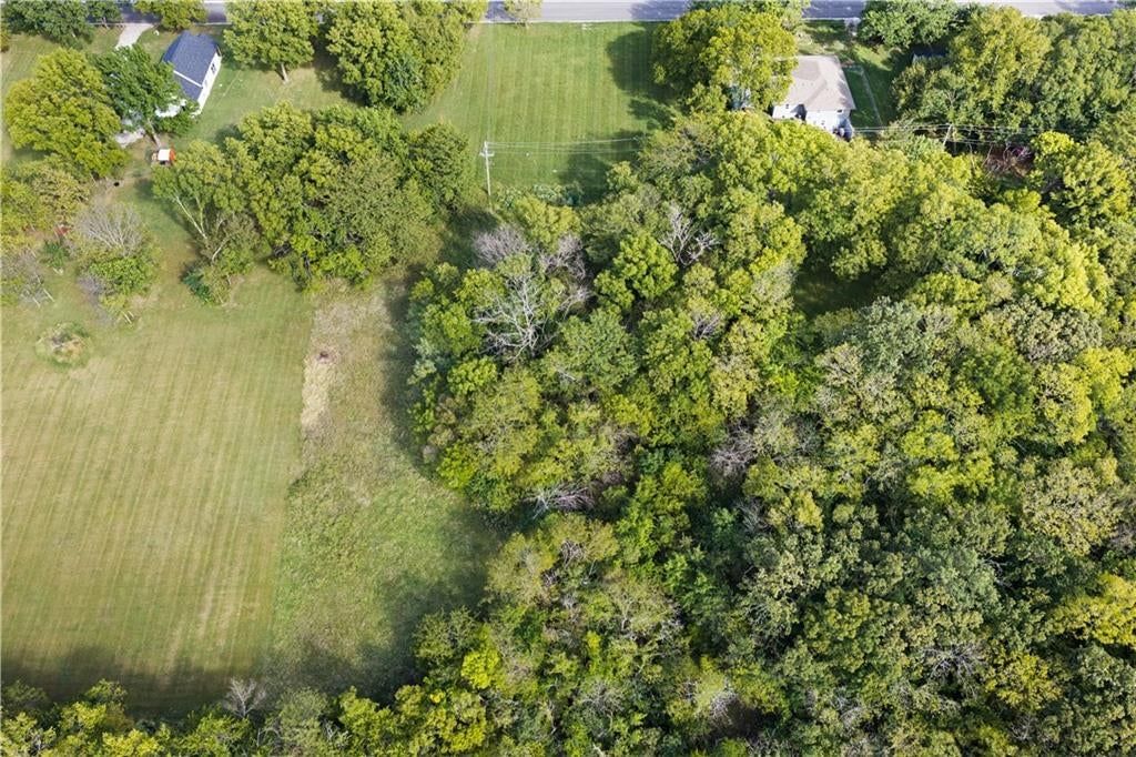 312 N Bynum Road — photo 7