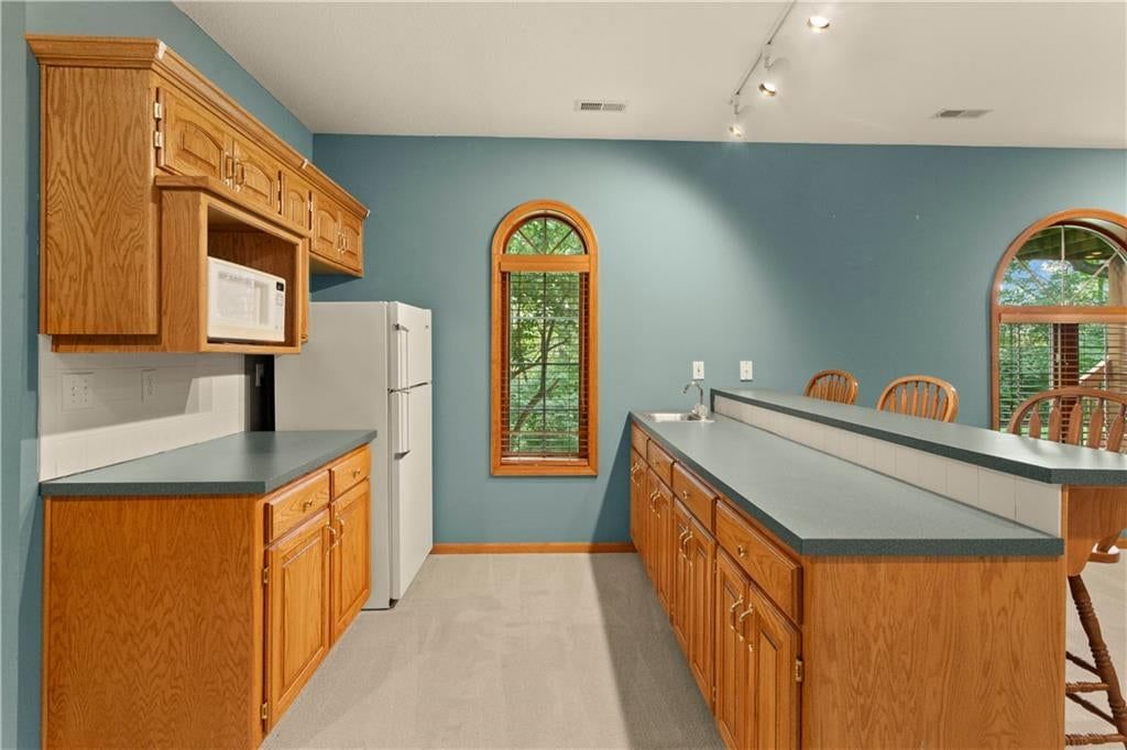 Photo 34 of 57 - 3317 Dominion Drive, Independence, MO 64055