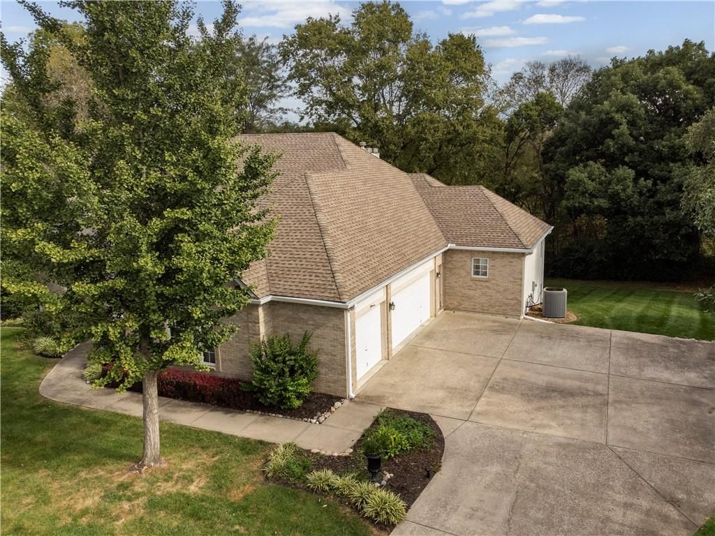 Photo 47 of 57 - 3317 Dominion Drive, Independence, MO 64055