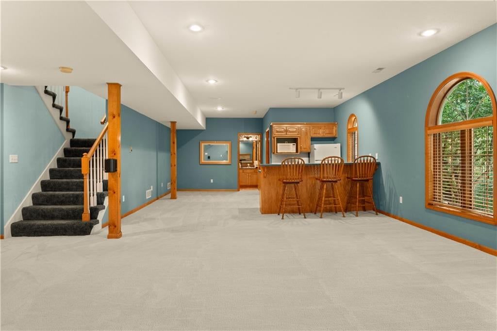 Photo 31 of 57 - 3317 Dominion Drive, Independence, MO 64055