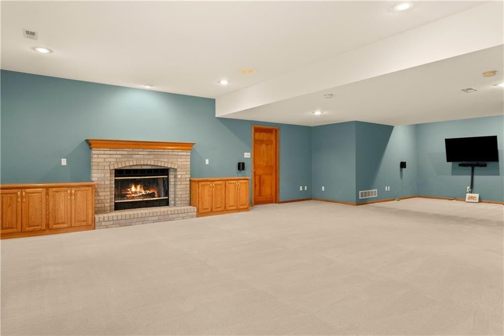 Photo 32 of 57 - 3317 Dominion Drive, Independence, MO 64055