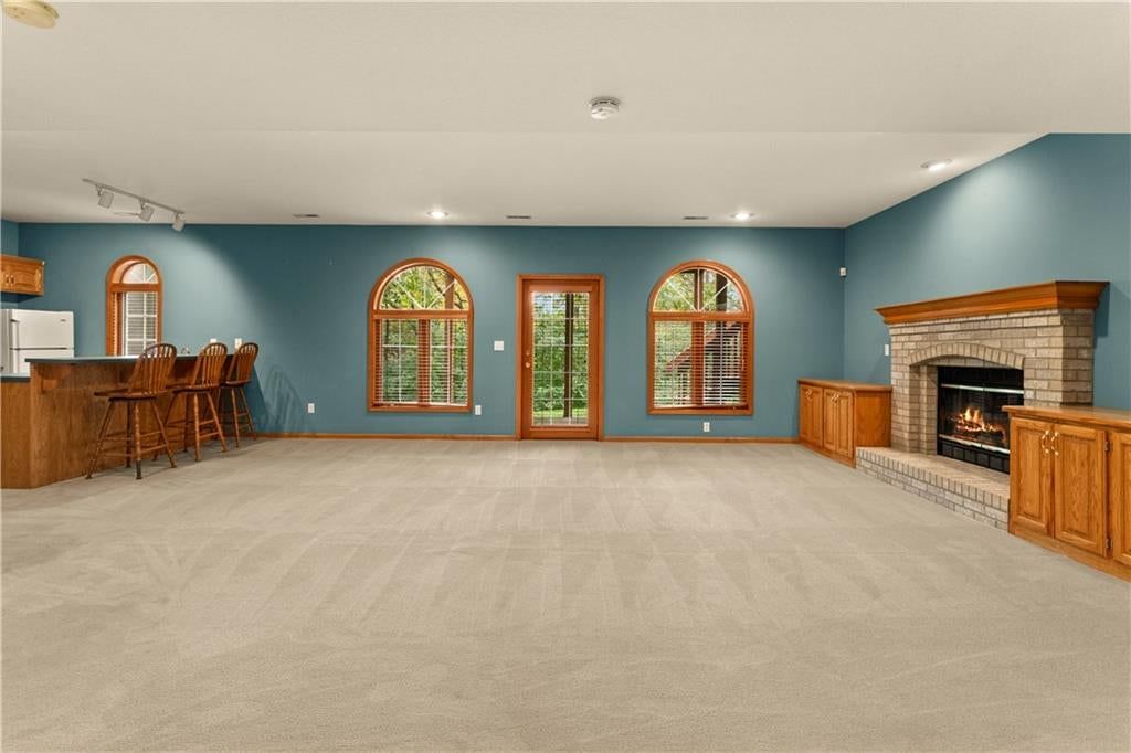 Photo 30 of 57 - 3317 Dominion Drive, Independence, MO 64055