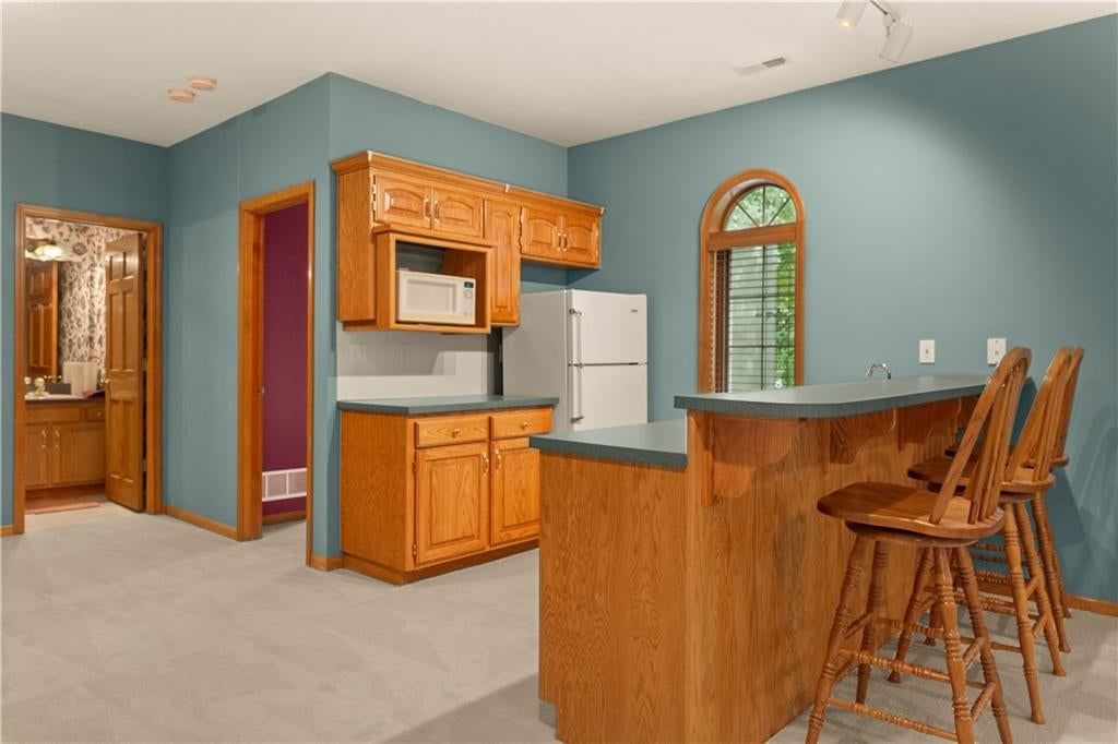 Photo 33 of 57 - 3317 Dominion Drive, Independence, MO 64055