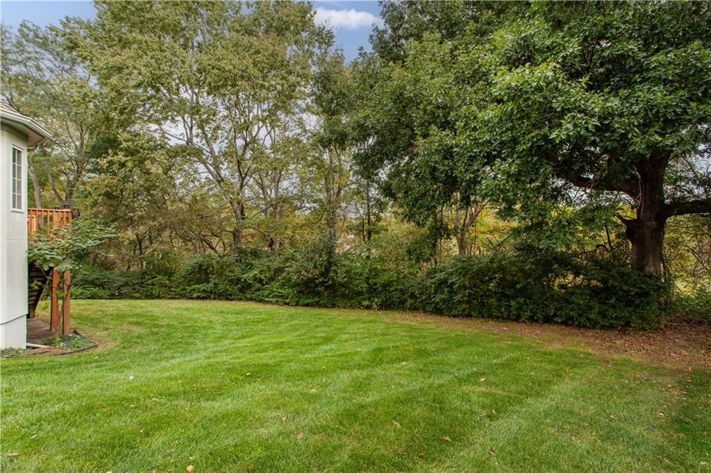 Photo 45 of 57 - 3317 Dominion Drive, Independence, MO 64055