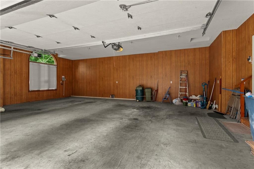 Photo 41 of 57 - 3317 Dominion Drive, Independence, MO 64055