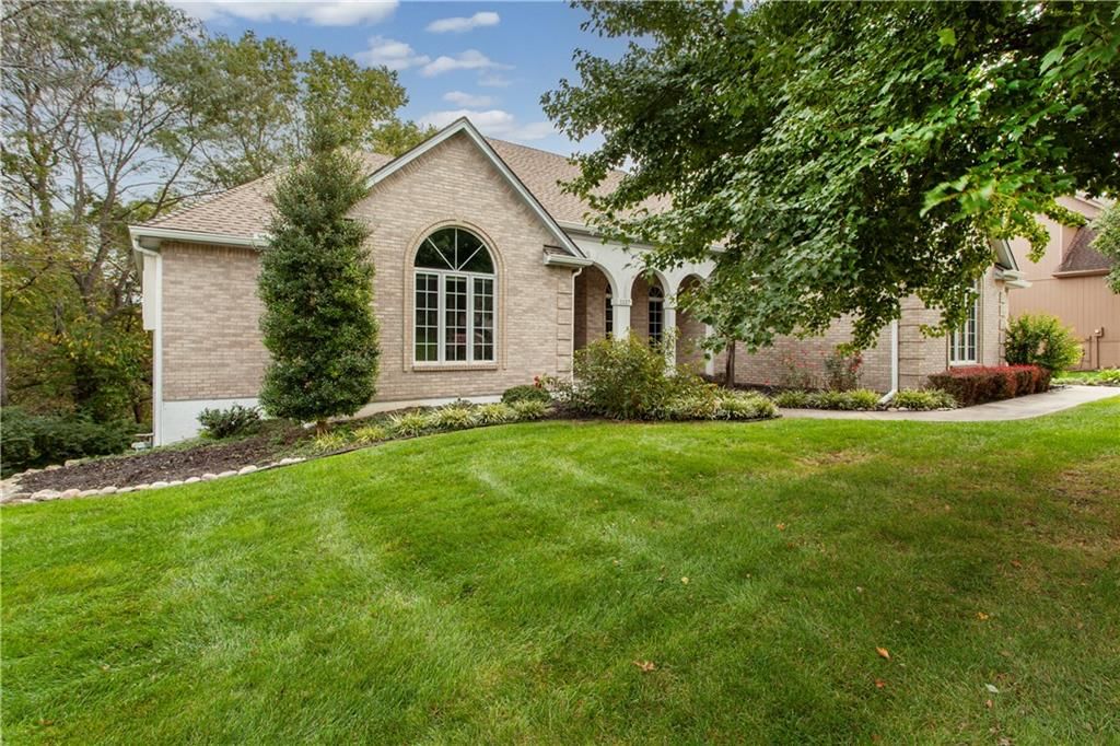 Photo 54 of 57 - 3317 Dominion Drive, Independence, MO 64055