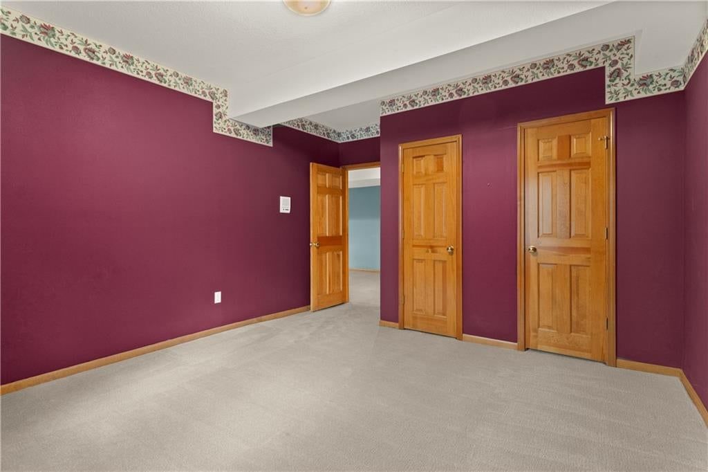 Photo 37 of 57 - 3317 Dominion Drive, Independence, MO 64055