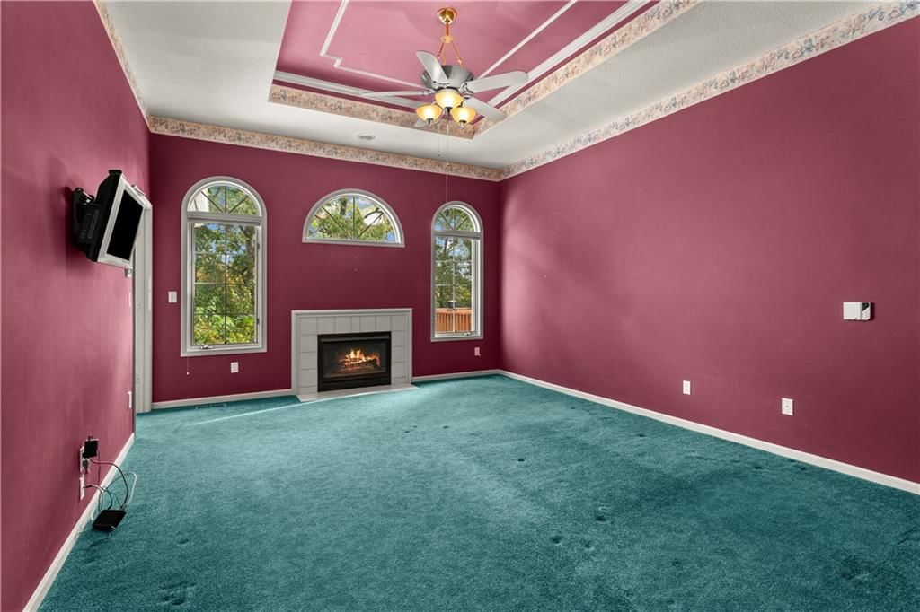Photo 20 of 57 - 3317 Dominion Drive, Independence, MO 64055