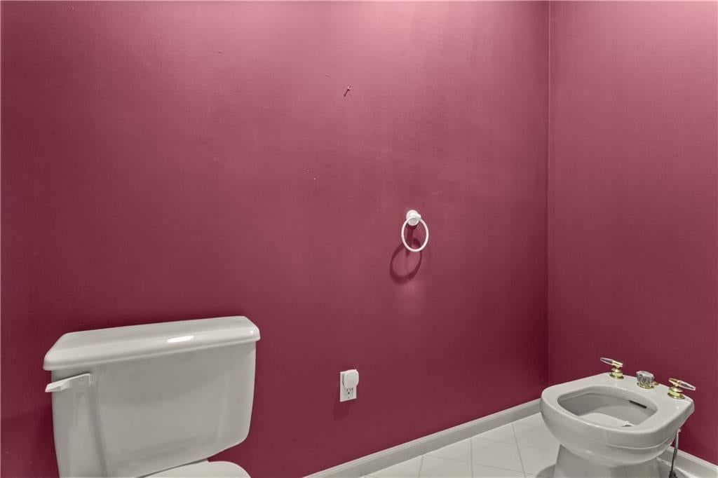 Photo 24 of 57 - 3317 Dominion Drive, Independence, MO 64055
