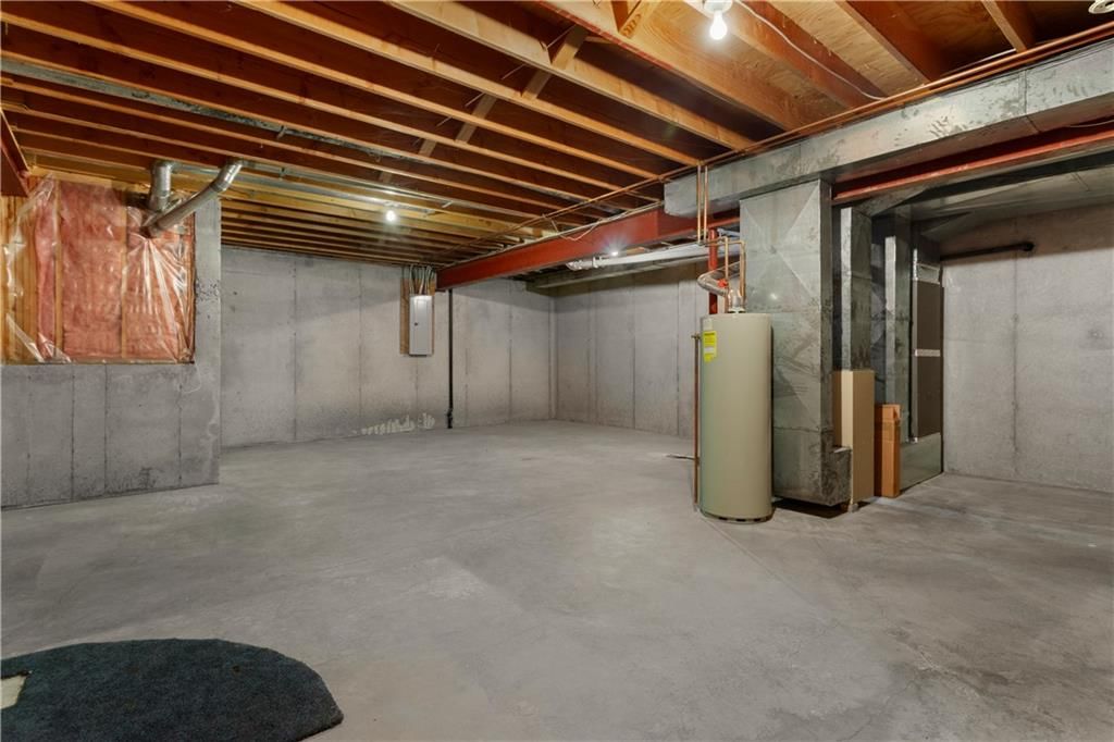 Photo 40 of 57 - 3317 Dominion Drive, Independence, MO 64055