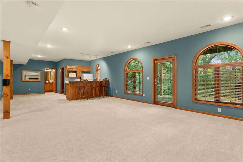 Photo 29 of 57 - 3317 Dominion Drive, Independence, MO 64055