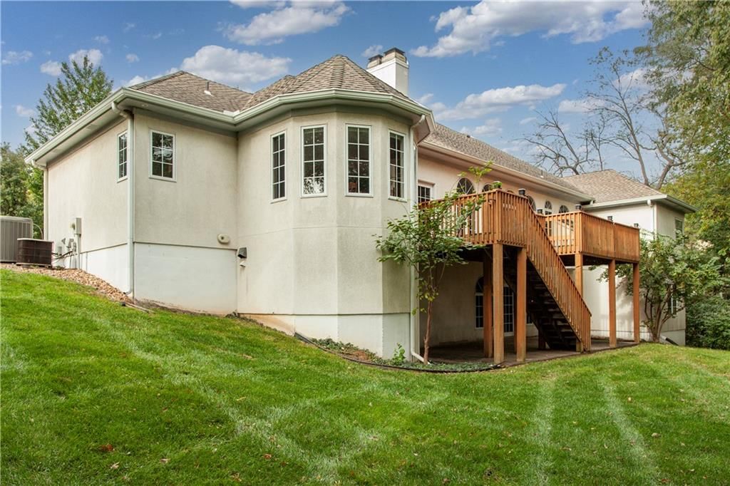 Photo 44 of 57 - 3317 Dominion Drive, Independence, MO 64055