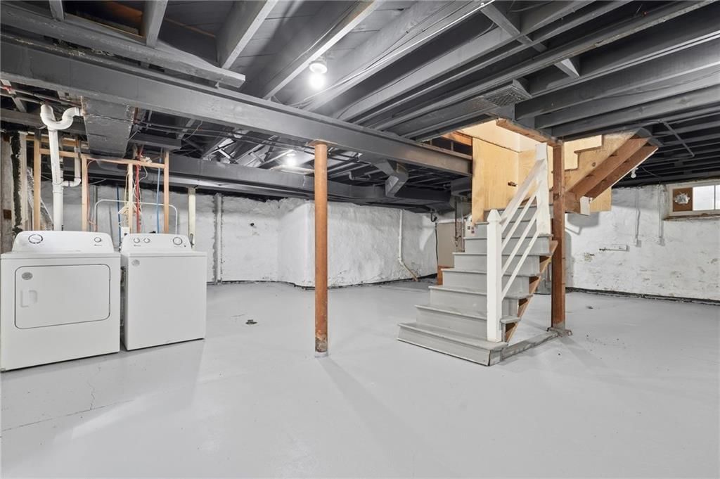 1009 W 77th Street — photo 19