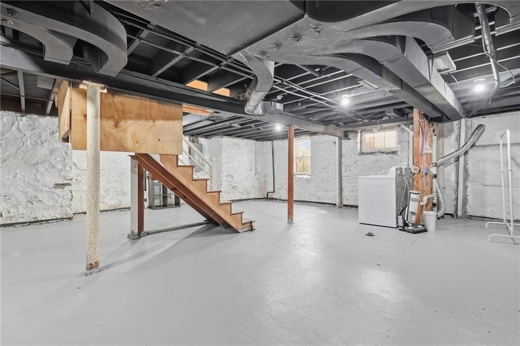 1009 W 77th Street — photo 20