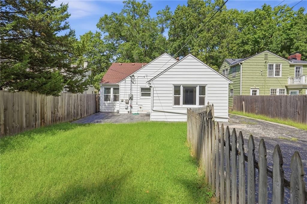 1009 W 77th Street — photo 24