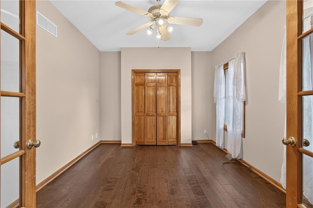 19616 NE 129th Street — photo 13