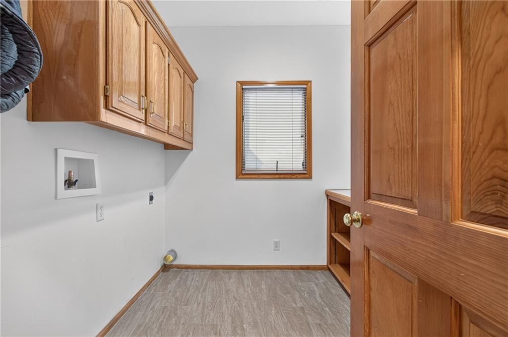 19616 NE 129th Street — photo 25