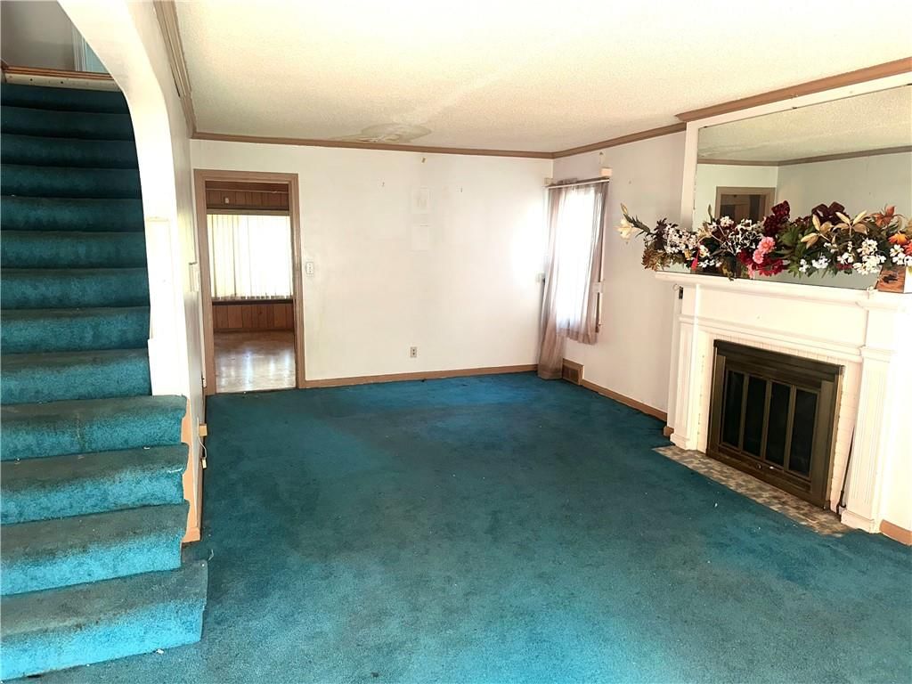 7427 Harrison Street — photo 5