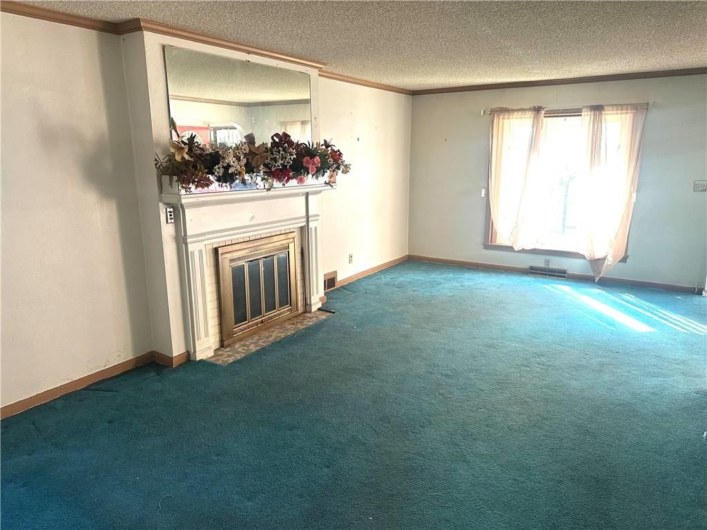 7427 Harrison Street — photo 6