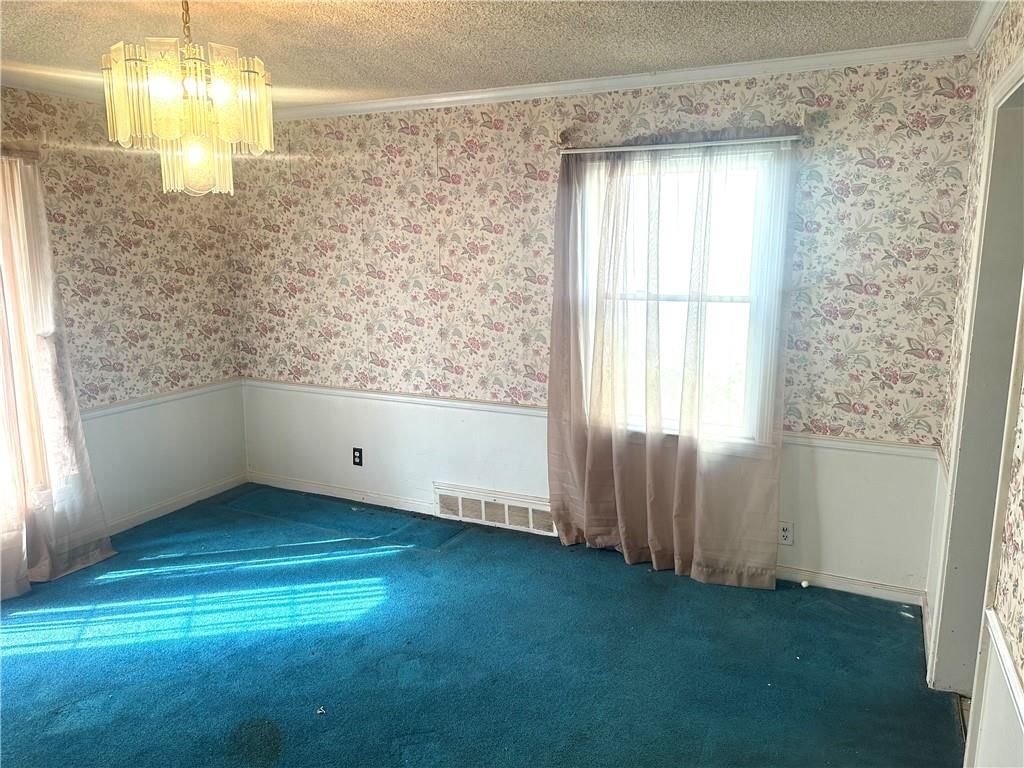 7427 Harrison Street — photo 8