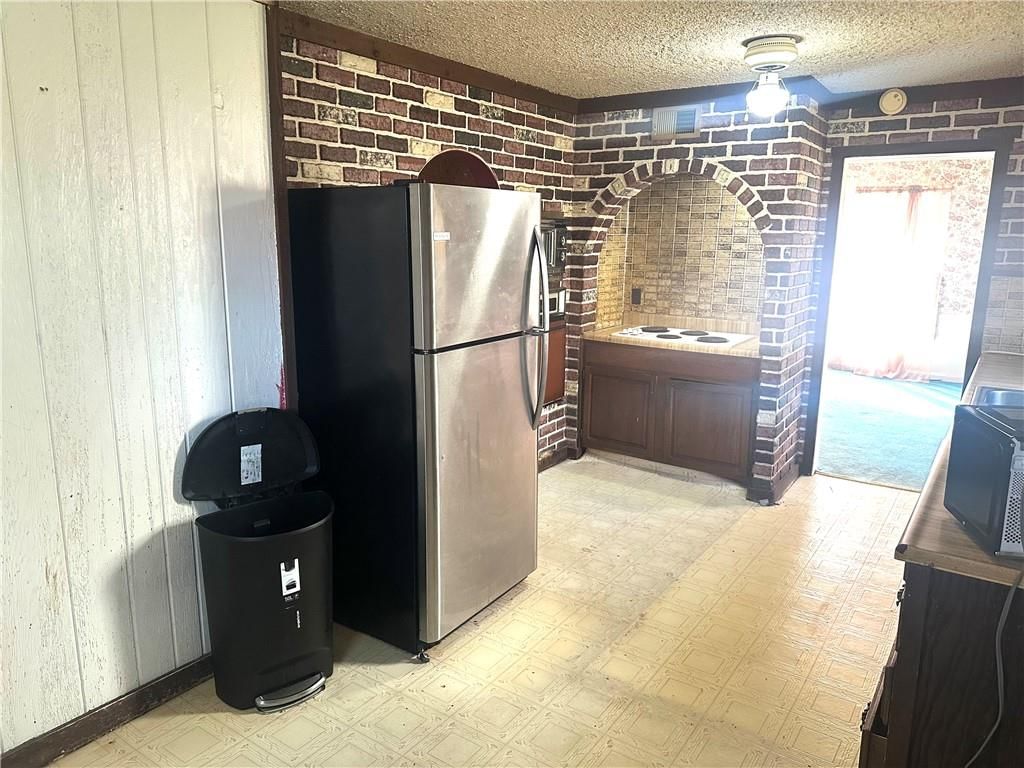 7427 Harrison Street — photo 11