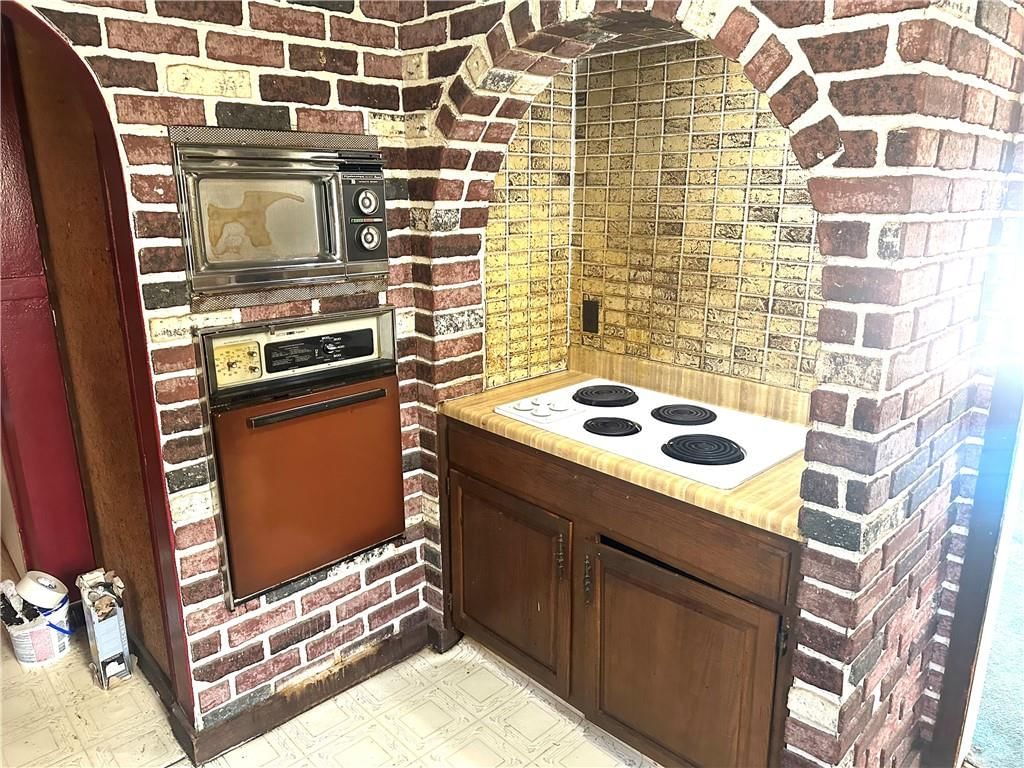 7427 Harrison Street — photo 12