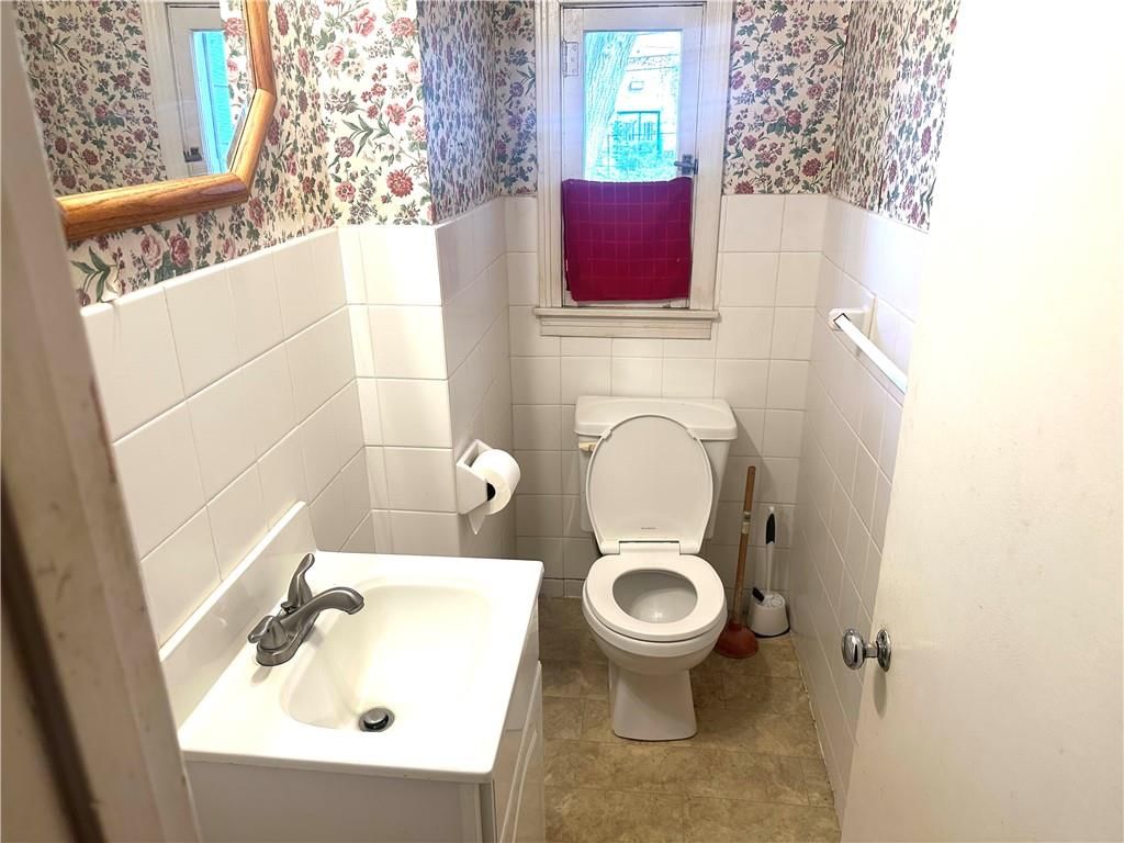 7427 Harrison Street — photo 13
