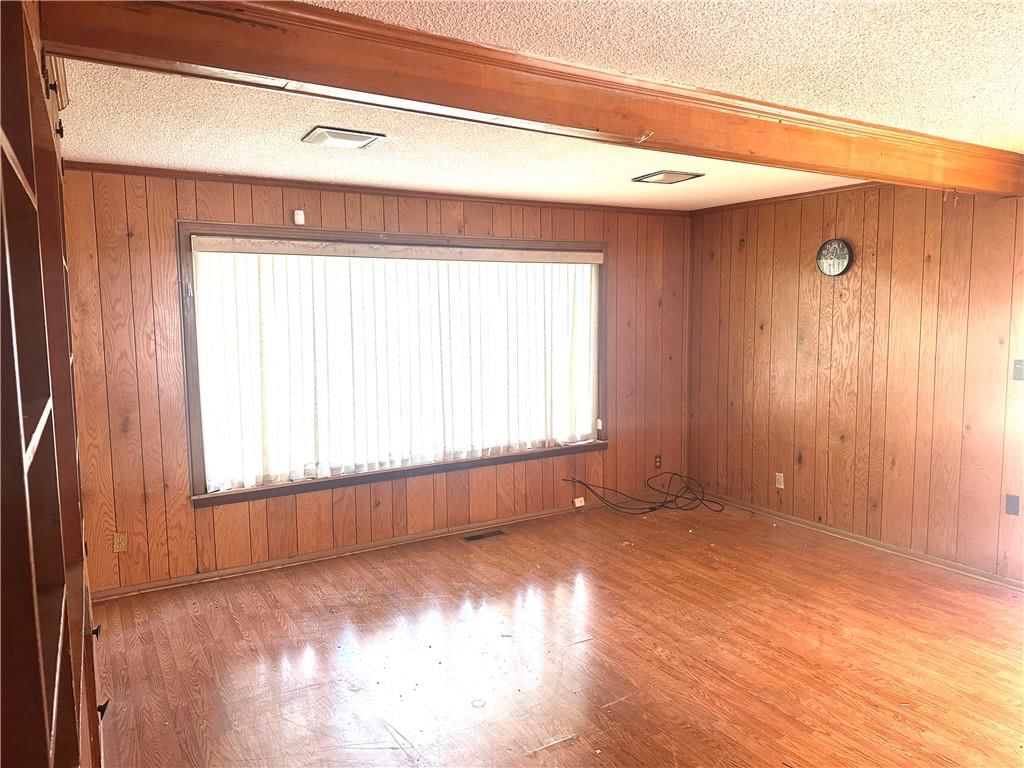 7427 Harrison Street — photo 14