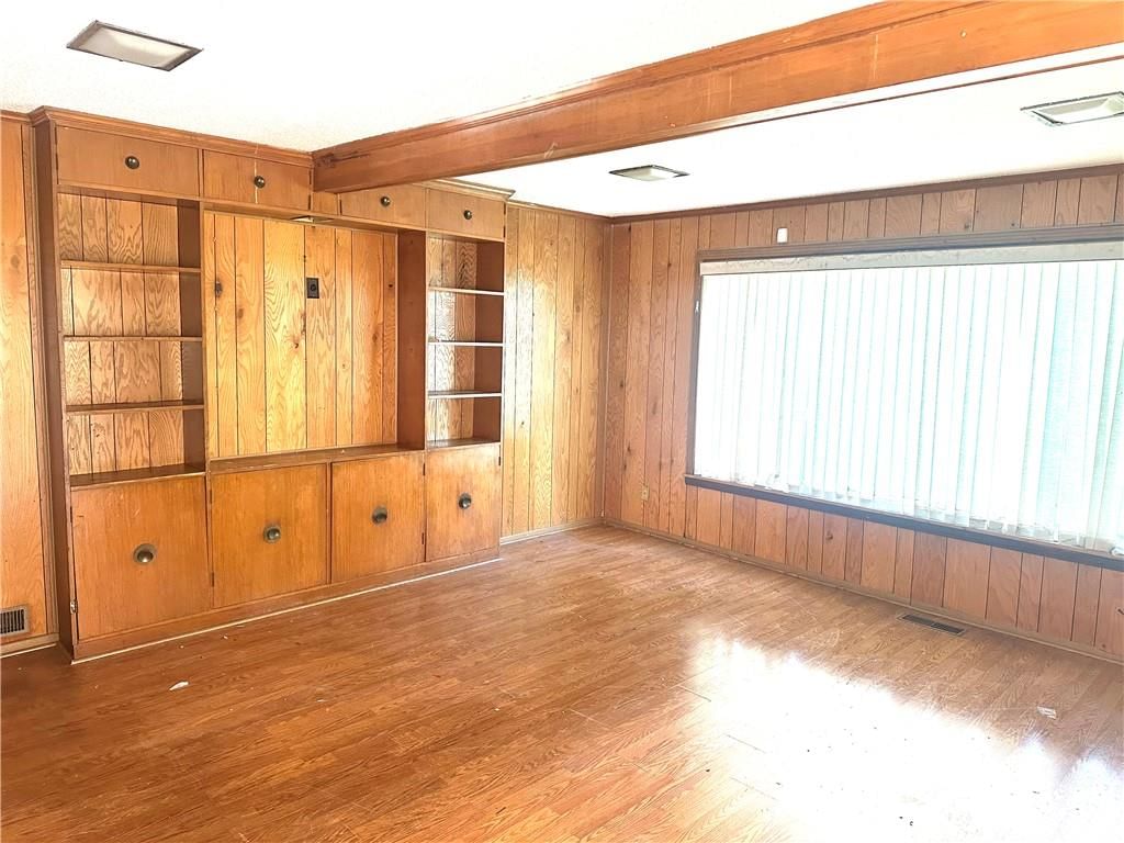 7427 Harrison Street — photo 15