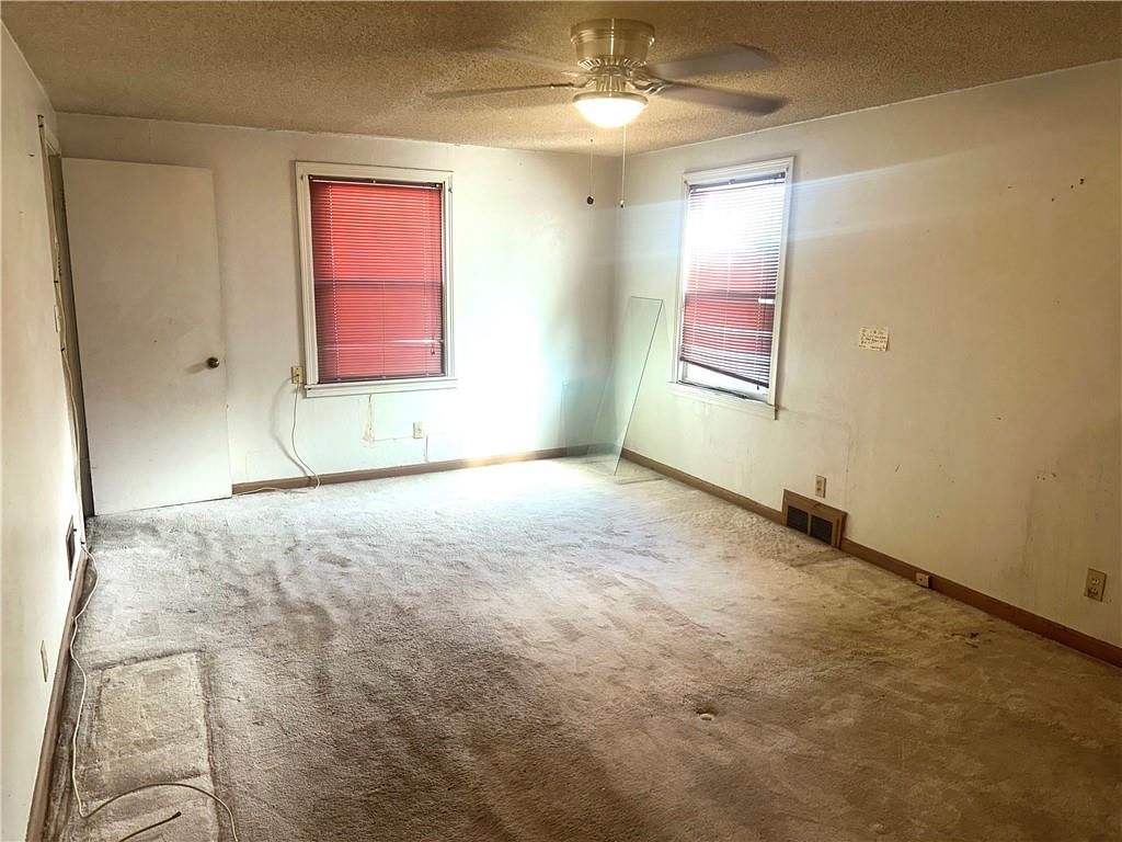 7427 Harrison Street — photo 16