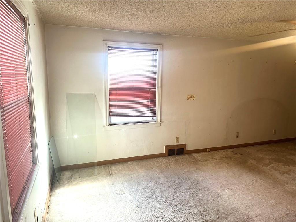 7427 Harrison Street — photo 17
