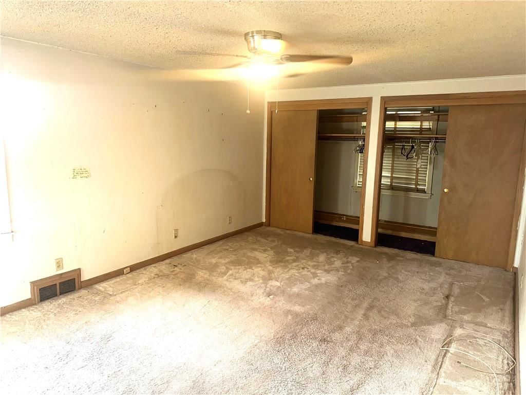 7427 Harrison Street — photo 18