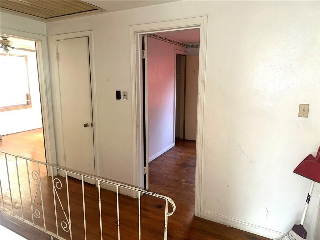 7427 Harrison Street — photo 19