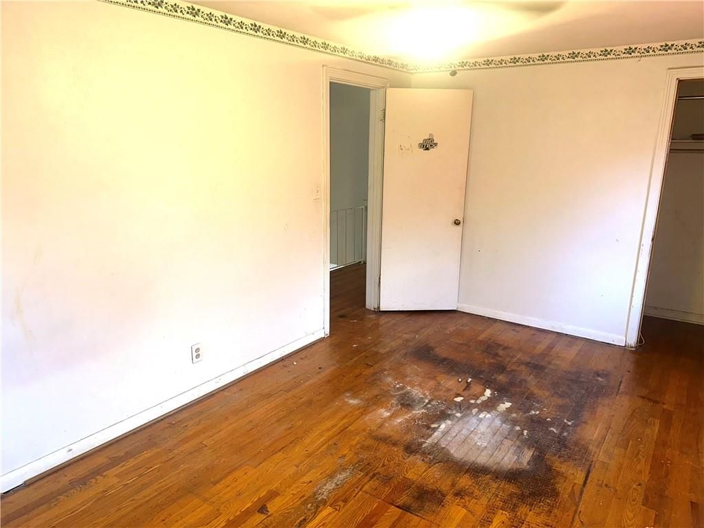 7427 Harrison Street — photo 20
