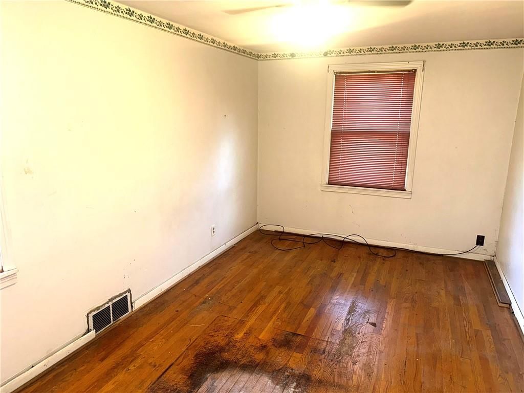 7427 Harrison Street — photo 21