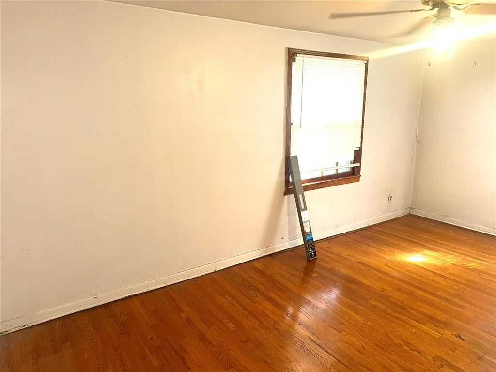 7427 Harrison Street — photo 22