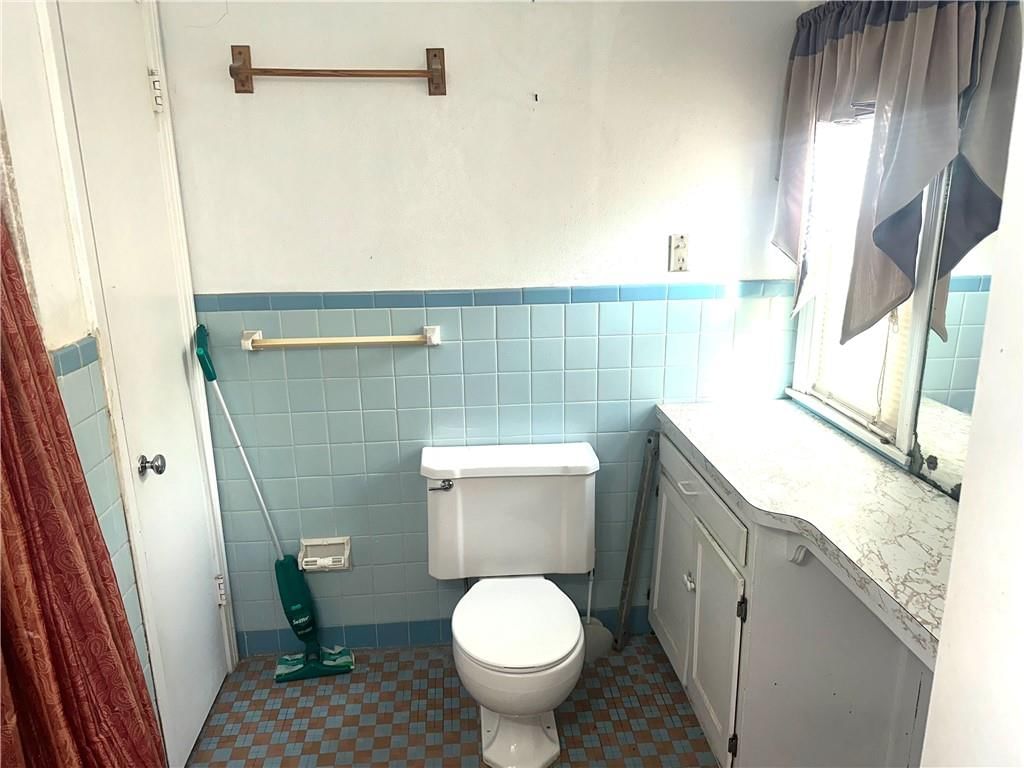 7427 Harrison Street — photo 23