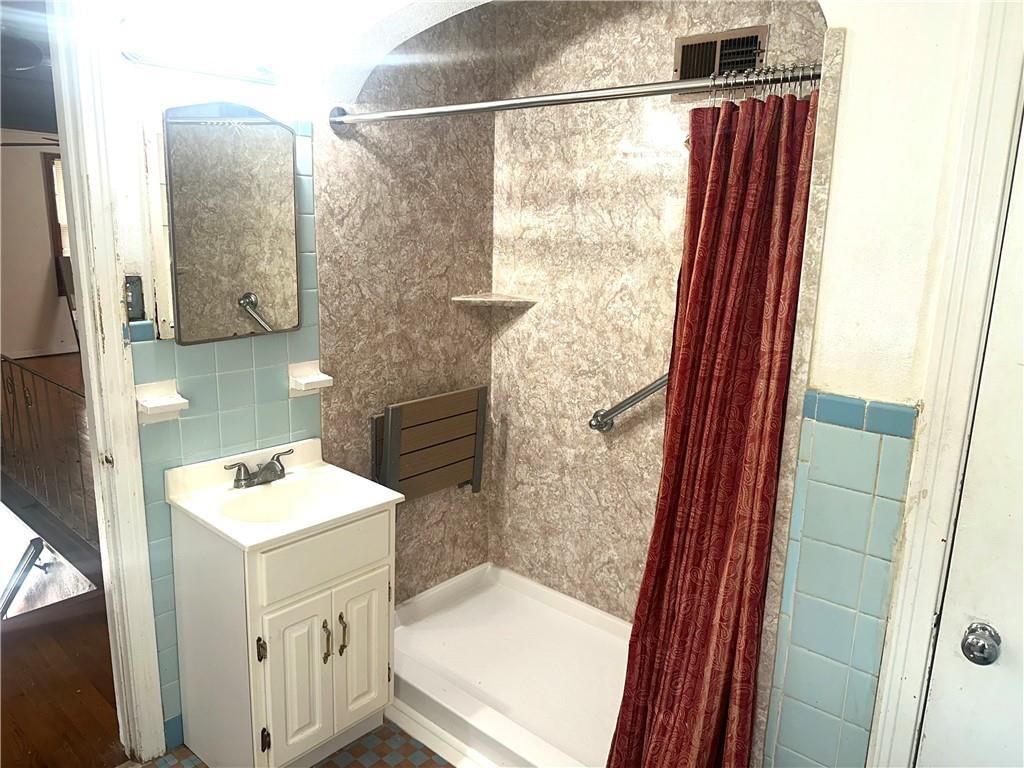 7427 Harrison Street — photo 24
