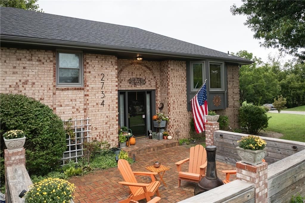 2734 N 99th Street, Kansas City, KS: listing photo 3