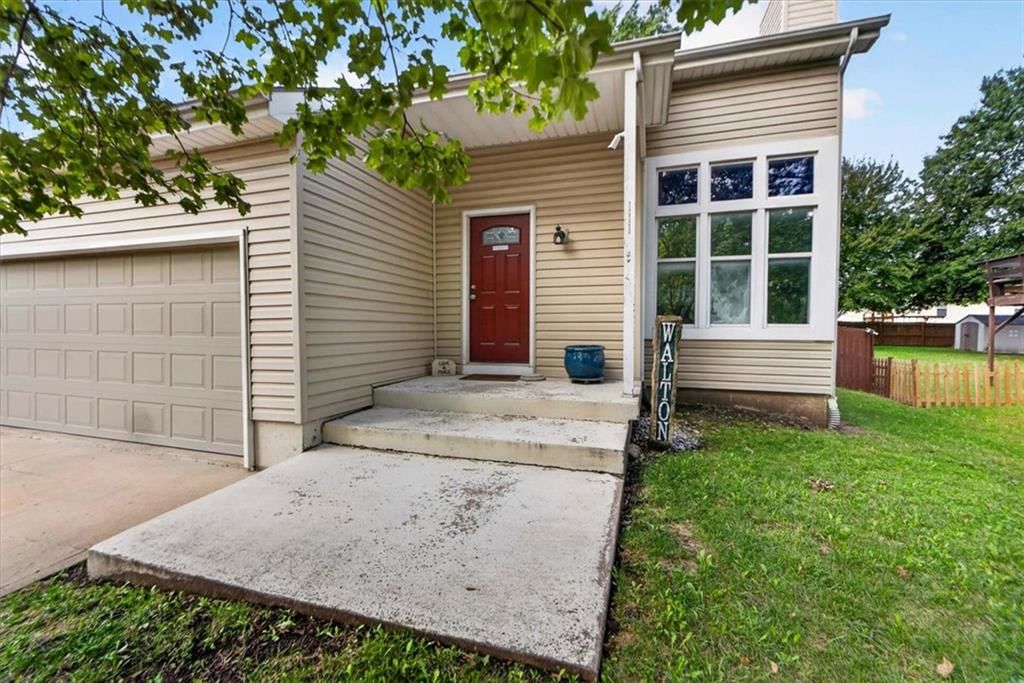 111 S Janell Drive — photo 5