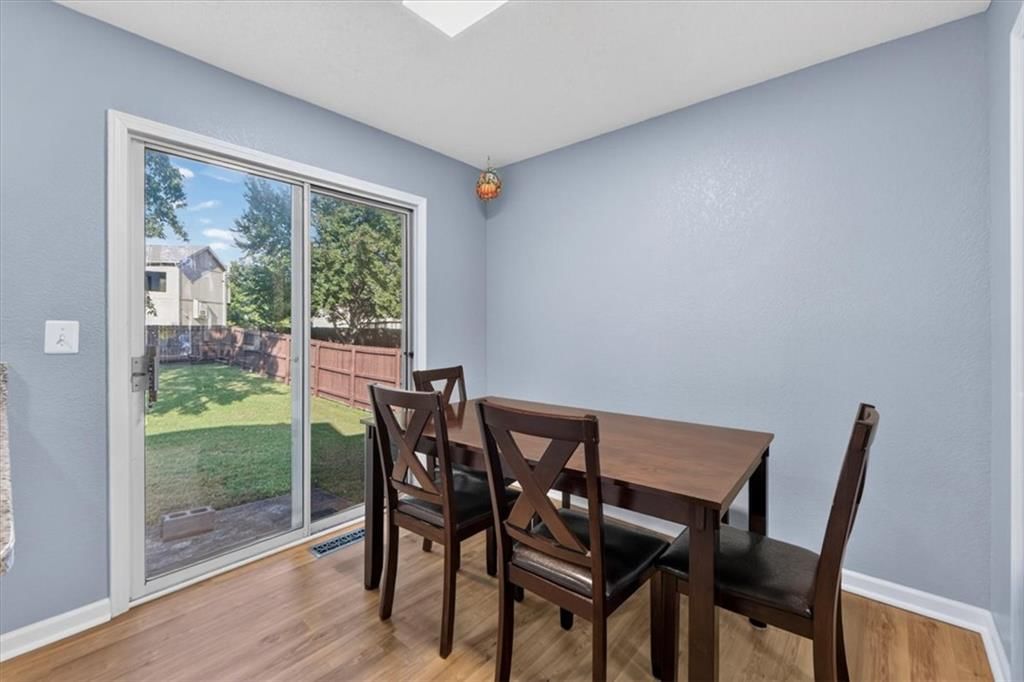 111 S Janell Drive — photo 11