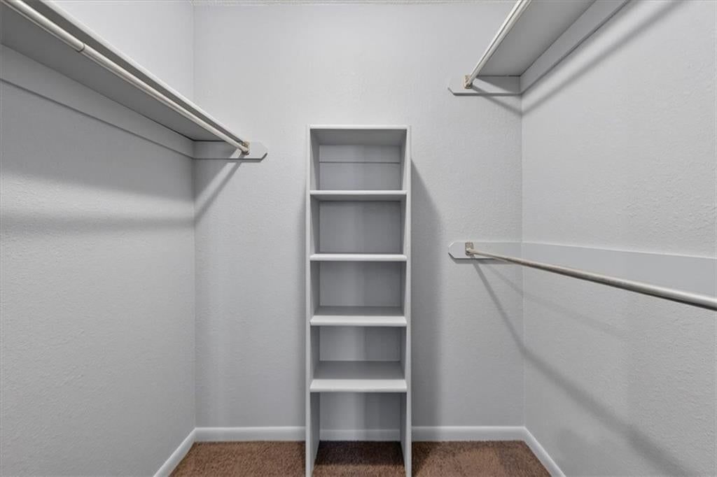 111 S Janell Drive — photo 17
